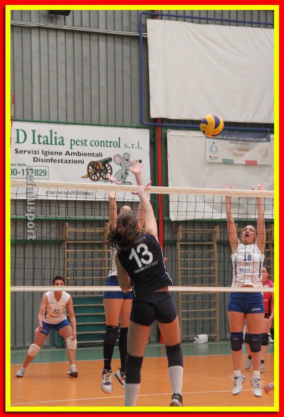 140223 cegap 260_tn.jpg